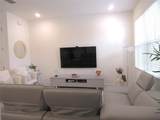 2252 Celebration Boulevard - Photo 21