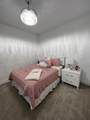 2252 Celebration Boulevard - Photo 25