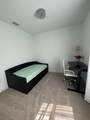 2252 Celebration Boulevard - Photo 27