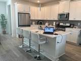 2252 Celebration Boulevard - Photo 8