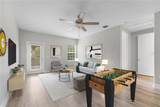 7930 Summerlake Pointe Boulevard - Photo 27