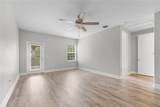 7930 Summerlake Pointe Boulevard - Photo 28
