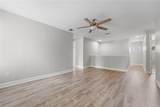 7930 Summerlake Pointe Boulevard - Photo 29