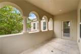 7930 Summerlake Pointe Boulevard - Photo 30