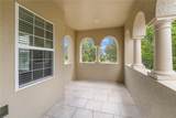 7930 Summerlake Pointe Boulevard - Photo 31