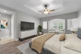 7930 Summerlake Pointe Boulevard - Photo 32
