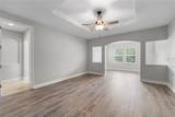 7930 Summerlake Pointe Boulevard - Photo 33