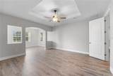 7930 Summerlake Pointe Boulevard - Photo 34
