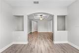 7930 Summerlake Pointe Boulevard - Photo 35