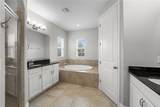 7930 Summerlake Pointe Boulevard - Photo 36