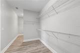7930 Summerlake Pointe Boulevard - Photo 37