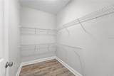 7930 Summerlake Pointe Boulevard - Photo 38