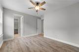 7930 Summerlake Pointe Boulevard - Photo 40