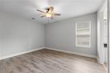7930 Summerlake Pointe Boulevard - Photo 41