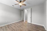 7930 Summerlake Pointe Boulevard - Photo 42