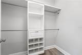 7930 Summerlake Pointe Boulevard - Photo 43
