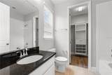 7930 Summerlake Pointe Boulevard - Photo 44