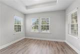 7930 Summerlake Pointe Boulevard - Photo 45