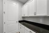 7930 Summerlake Pointe Boulevard - Photo 46