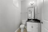 7930 Summerlake Pointe Boulevard - Photo 47