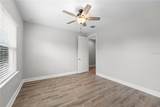 7930 Summerlake Pointe Boulevard - Photo 48