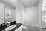 7930 Summerlake Pointe Boulevard - Photo 49