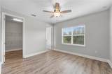7930 Summerlake Pointe Boulevard - Photo 50