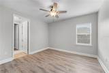 7930 Summerlake Pointe Boulevard - Photo 51