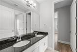 7930 Summerlake Pointe Boulevard - Photo 52