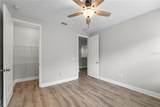 7930 Summerlake Pointe Boulevard - Photo 53