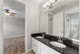 7930 Summerlake Pointe Boulevard - Photo 55