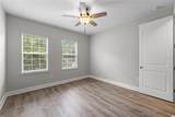 7930 Summerlake Pointe Boulevard - Photo 56