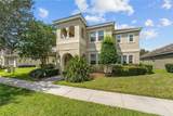 7930 Summerlake Pointe Boulevard - Photo 58