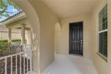 7930 Summerlake Pointe Boulevard - Photo 59