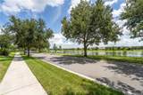 7930 Summerlake Pointe Boulevard - Photo 60