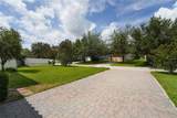 7930 Summerlake Pointe Boulevard - Photo 61