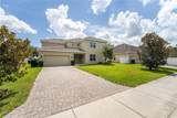 7930 Summerlake Pointe Boulevard - Photo 63