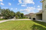 7930 Summerlake Pointe Boulevard - Photo 64