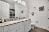 2222 Marsh Sedge Lane - Photo 28