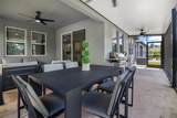 2222 Marsh Sedge Lane - Photo 33