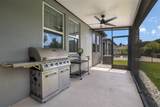 2222 Marsh Sedge Lane - Photo 34