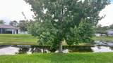 2222 Marsh Sedge Lane - Photo 36