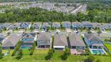 2222 Marsh Sedge Lane - Photo 42