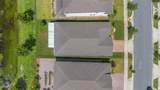 2222 Marsh Sedge Lane - Photo 44
