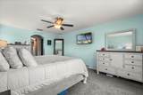 4649 Coppola Drive - Photo 18