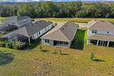 10157 Spring Lake Drive - Photo 10