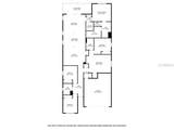 10157 Spring Lake Drive - Photo 11