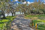 10157 Spring Lake Drive - Photo 15