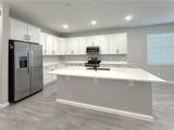 10157 Spring Lake Drive - Photo 4