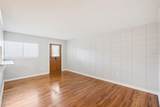 320 Lakeview Street - Photo 3